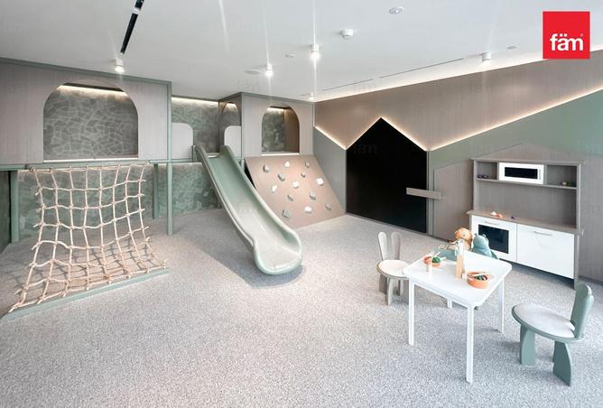 56960956 - الصورة الرئيسية للعقار