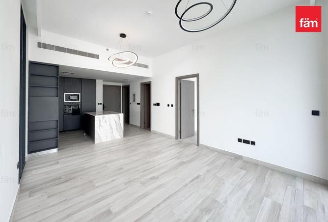 56960956 - صورة العقار 2