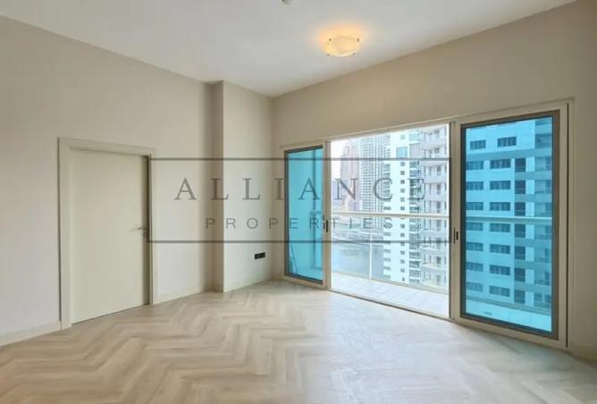 76580630 - Property Image 3