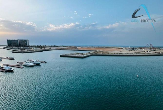 67431823 - Property Image 2