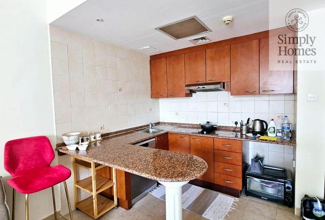 83213270 - صورة العقار 3