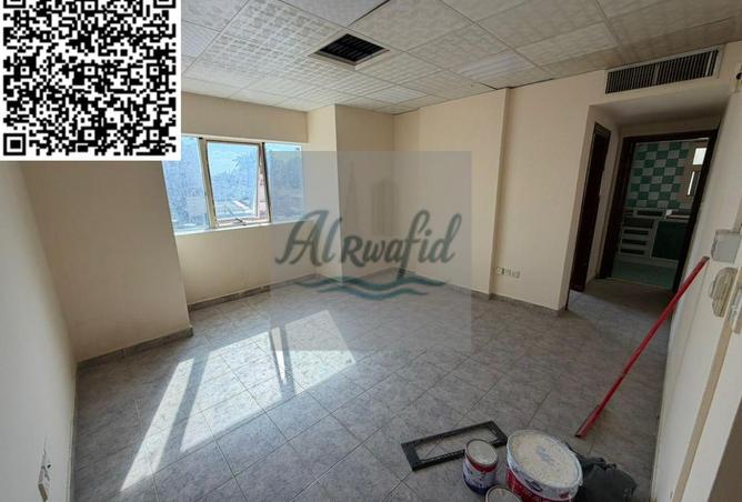 16238933 - Property Main Image