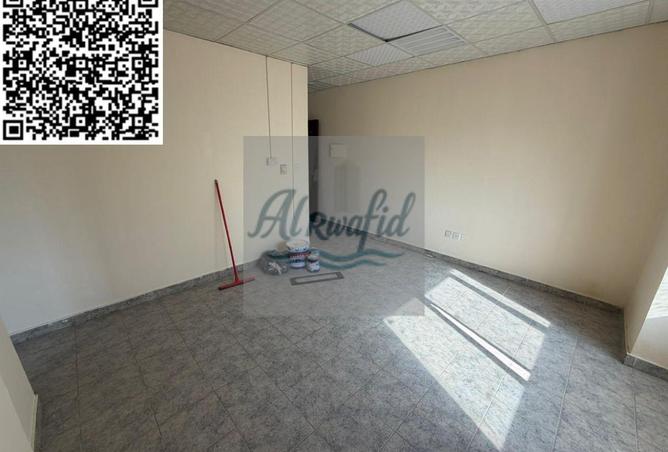 16238933 - Property Image 2