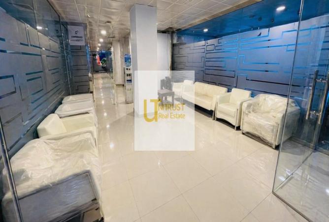 83228788 - صورة العقار 3