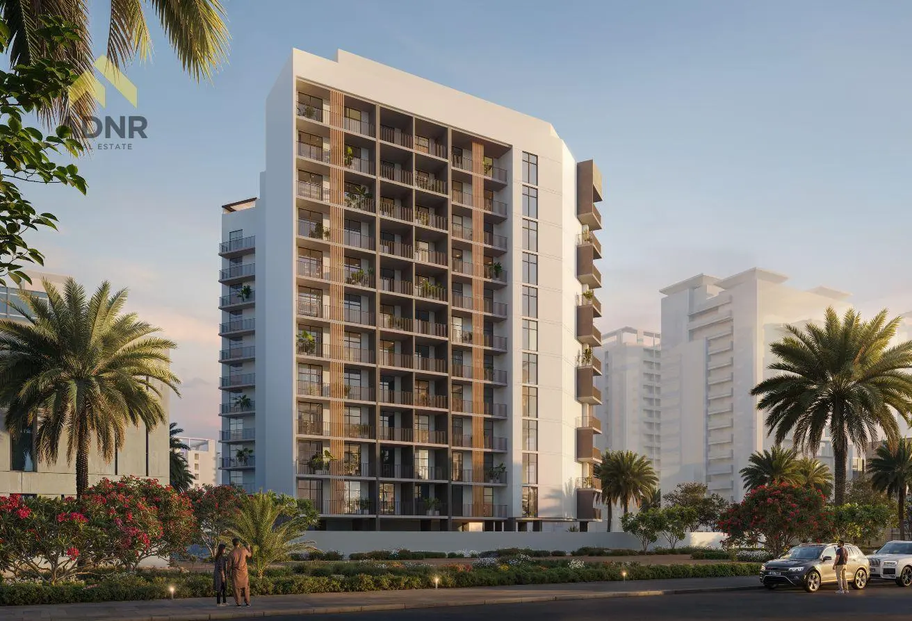 147756966 - Property Main Image