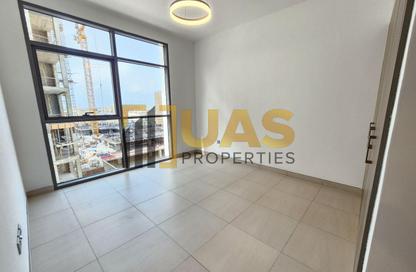 Apartment - 2 Bedrooms - 3 Bathrooms for rent in Al Habbai 5 - Jumeirah Garden City - Al Satwa - Dubai Apartment - 2 Bedrooms - 3 Bathrooms for rent in Al Habbai 5 - Jumeirah Garden City - Al Satwa - Dubai