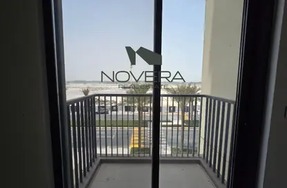 شقة - 3 غرف نوم - 4 حمامات للبيع في مساكن الانبار - جزيرة مريم - الخان - الشارقة