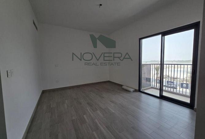 57770519 - صورة العقار 3