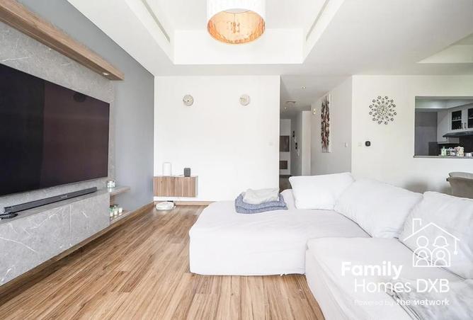 74236917 - Property Image 3