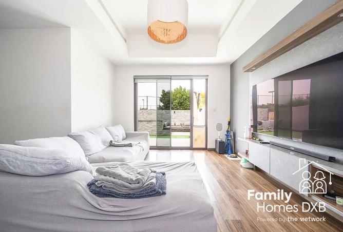 74236917 - Property Image 2