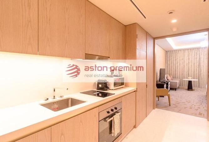 16275035 - صورة العقار 2