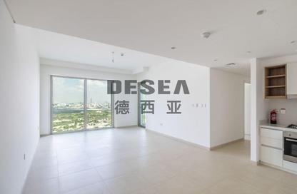 Apartment - 2 Bedrooms - 2 Bathrooms for sale in Downtown Views II Tower 3 - Downtown Views II - Zabeel 2 - Zabeel - Dubai Apartment - 2 Bedrooms - 2 Bathrooms for sale in Downtown Views II Tower 3 - Downtown Views II - Zabeel 2 - Zabeel - Dubai