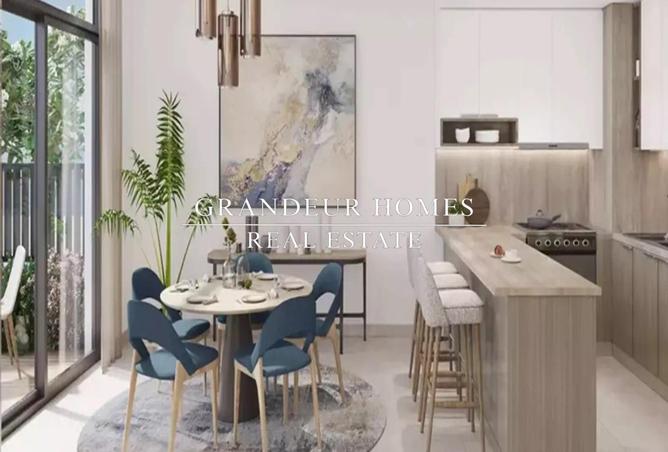 16318648 - Property Image 2