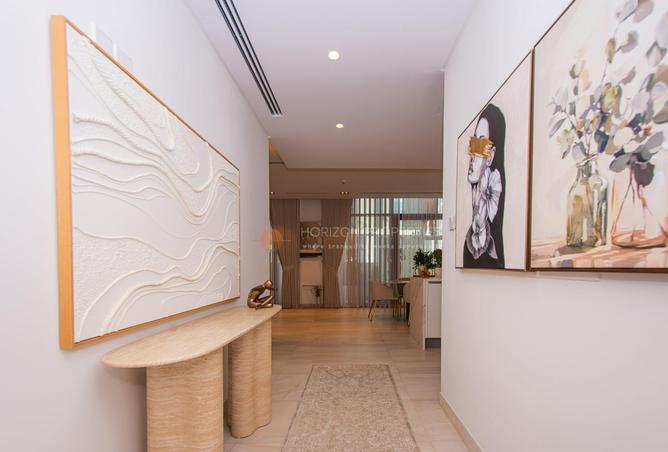 79399839 - Property Image 3