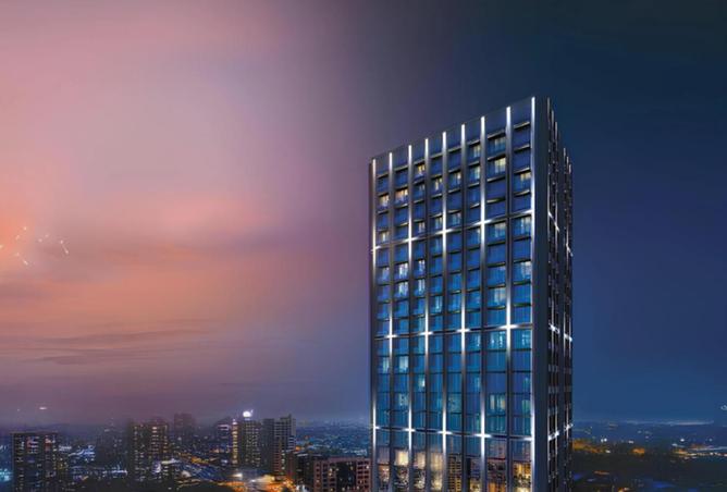 72722982 - Property Image 3