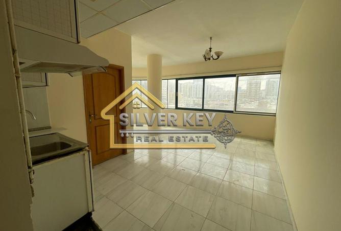 73105736 - Property Image 2