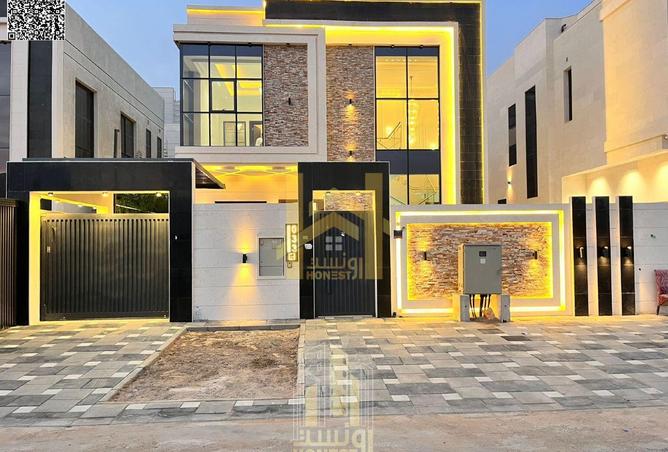 76584068 - صورة العقار 2