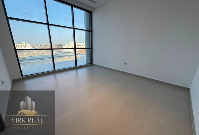 122464477 - Property Main Image