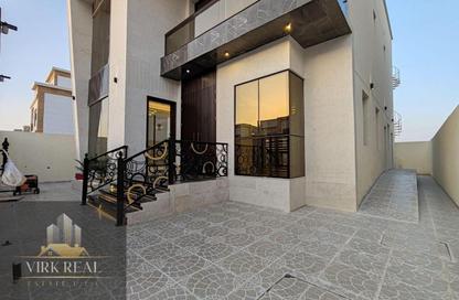 Apartment - 1 Bedroom - 1 Bathroom for rent in Madinat Al Riyad - Abu Dhabi Apartment - 1 Bedroom - 1 Bathroom for rent in Madinat Al Riyad - Abu Dhabi
