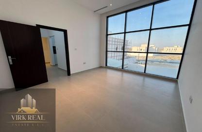Apartment - 1 Bedroom - 1 Bathroom for rent in Madinat Al Riyad - Abu Dhabi Apartment - 1 Bedroom - 1 Bathroom for rent in Madinat Al Riyad - Abu Dhabi