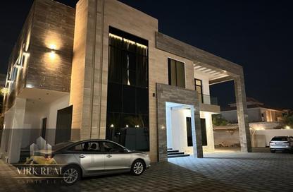 Apartment - 1 Bedroom - 1 Bathroom for rent in Madinat Al Riyad - Abu Dhabi Apartment - 1 Bedroom - 1 Bathroom for rent in Madinat Al Riyad - Abu Dhabi
