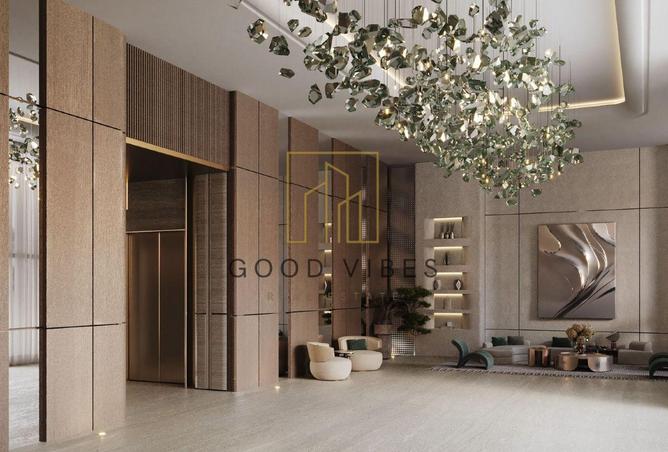 107735234 - Property Image 2