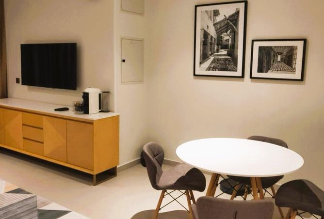 126124072 - Property Image 3