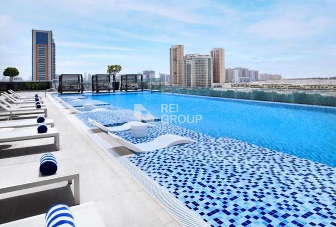 126124072 - Property Main Image