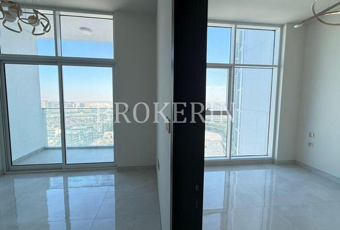 16287590 - صورة العقار 2