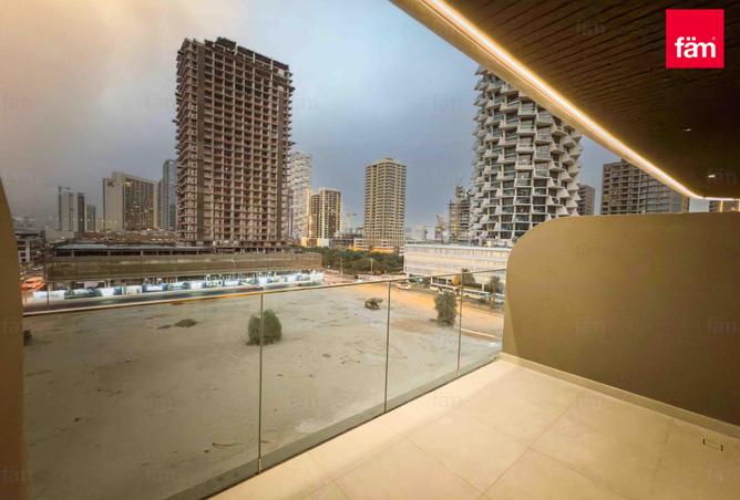 96958897 - الصورة الرئيسية للعقار