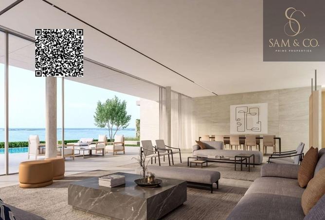 125153099 - Property Image 2