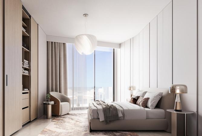 100416496 - Property Image 2