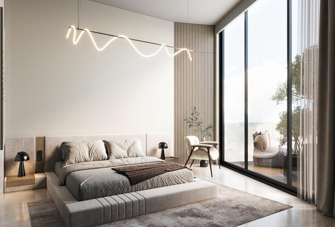 100416496 - Property Image 3