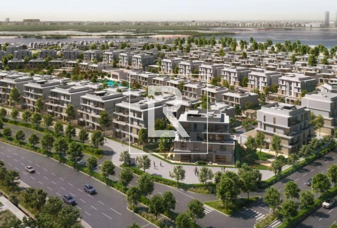 16024944 - Property Main Image