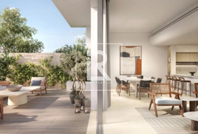 16024944 - Property Image 3