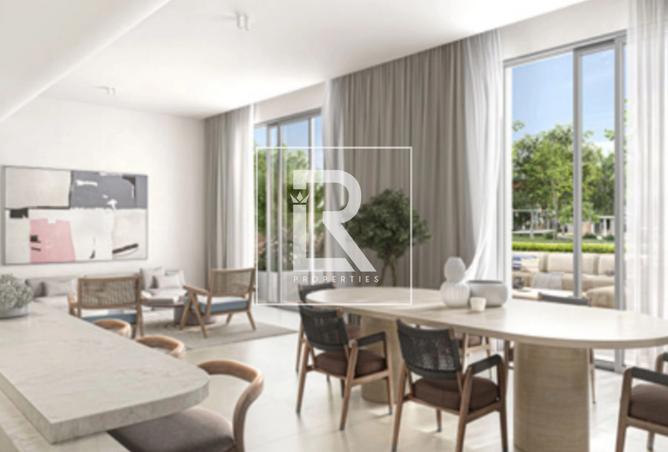 16024944 - Property Image 2