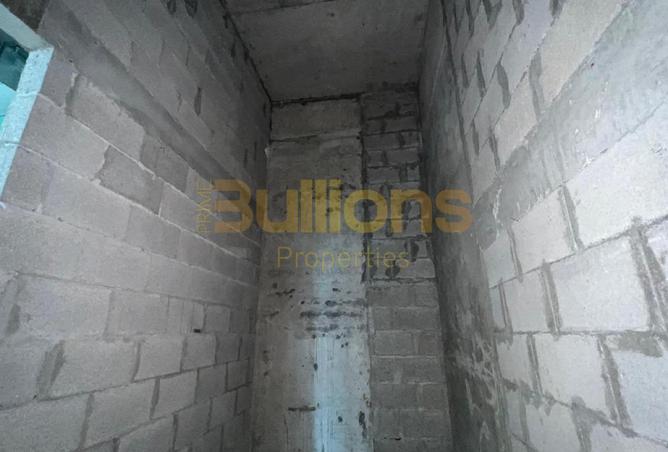 145075496 - Property Image 2