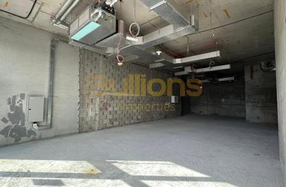 Shop - Studio - 1 for rent in Binghatti Corner - District 10 - Jumeirah Village Circle - Dubai