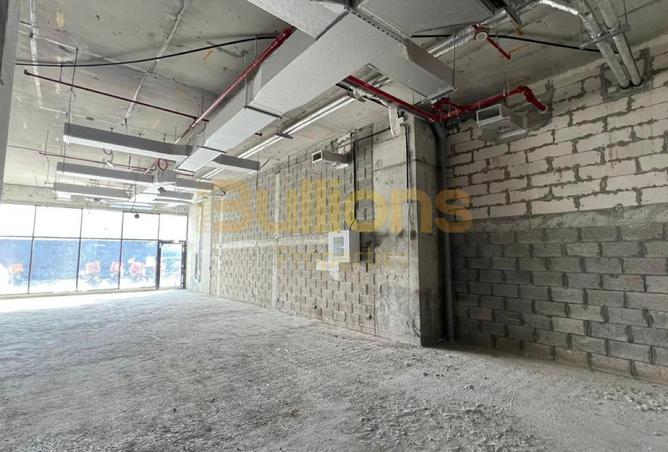 145075496 - Property Image 3