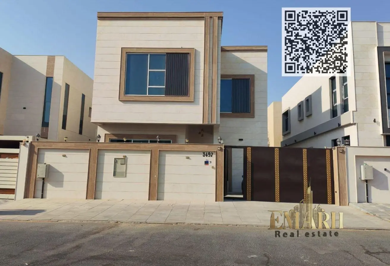 162317058 - الصورة الرئيسية للعقار