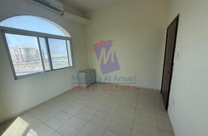 Apartment - 1 Bedroom - 1 Bathroom for rent in Rufi Gardens - CBD (Central Business District) - International City - Dubai