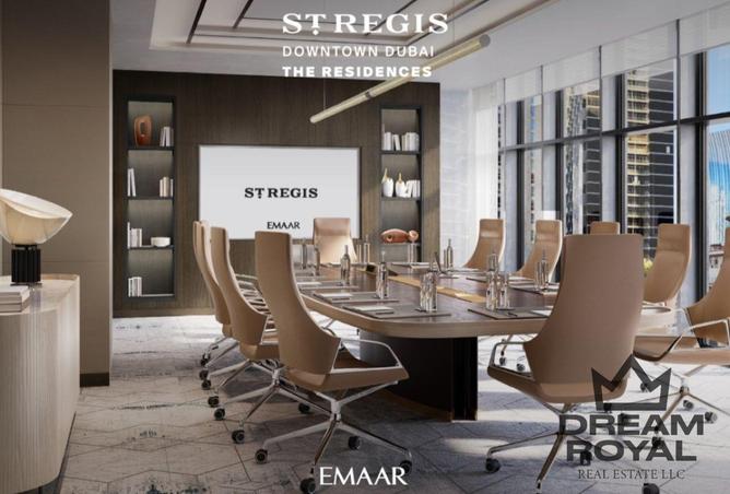 71131119 - صورة العقار 3