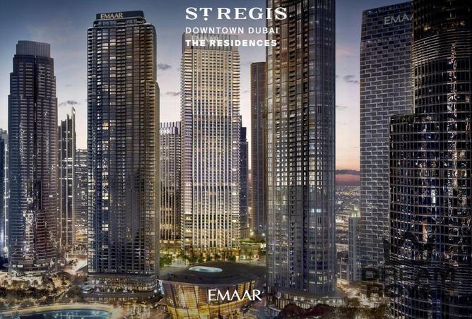 71131119 - صورة العقار 2