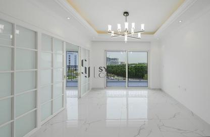 Apartment - 1 - 1 for rent in Vincitore Benessere - Arjan - Dubai Apartment - 1 - 1 for rent in Vincitore Benessere - Arjan - Dubai