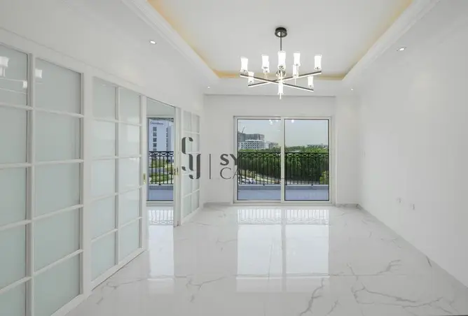 156009655 - Property Image 2
