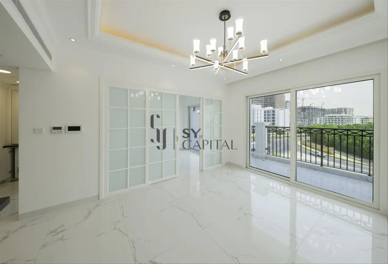 156009655 - Property Main Image