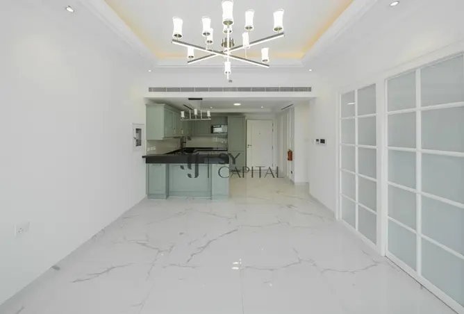 156009655 - Property Image 3