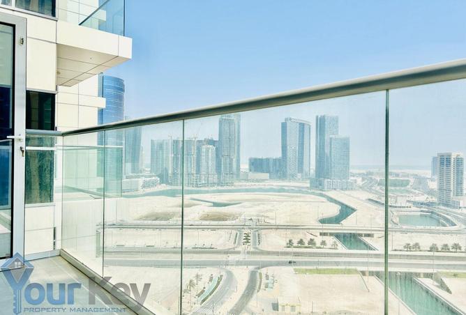 16079176 - الصورة الرئيسية للعقار