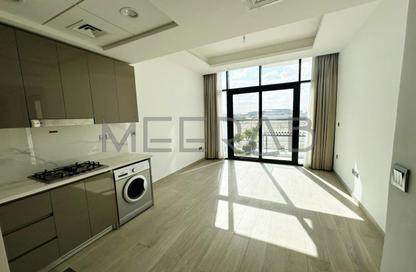 Apartment - 1 - 1 for rent in Azizi Riviera 10 - Azizi Riviera - Meydan One - Meydan - Dubai