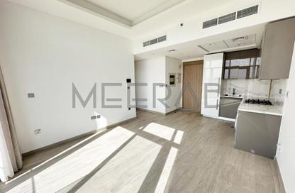 Apartment - 1 - 1 for rent in Azizi Riviera 10 - Azizi Riviera - Meydan One - Meydan - Dubai